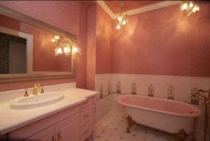 pink bath1           